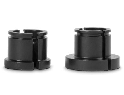 Tiger Tool - Pin & Bushing Adapter - MACK