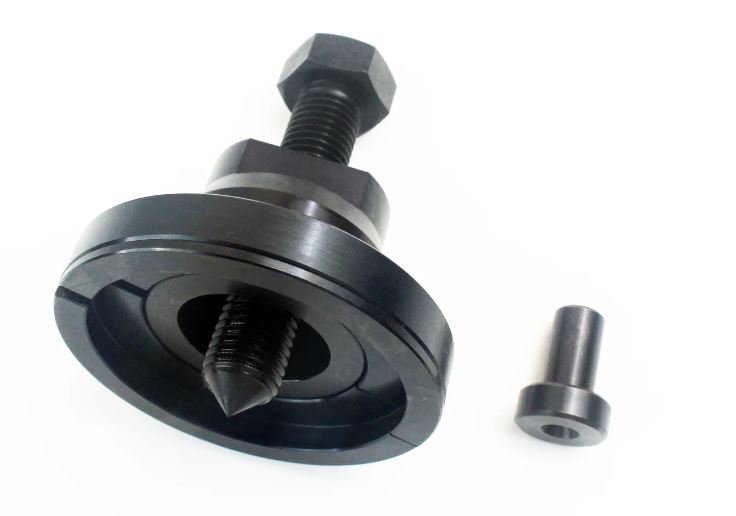 EATON FULLER COUNTERSHAFT BEARING PULLER 210 SERIES