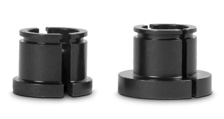 Tiger Tool - Pin & Bushing Adaptor - Kenworth