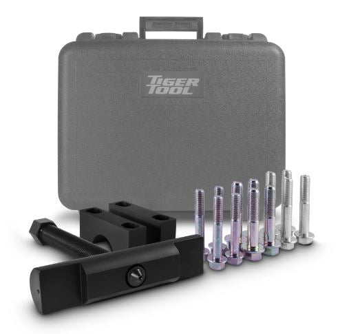 Tiger Tool - Yoke Puller - Commercial