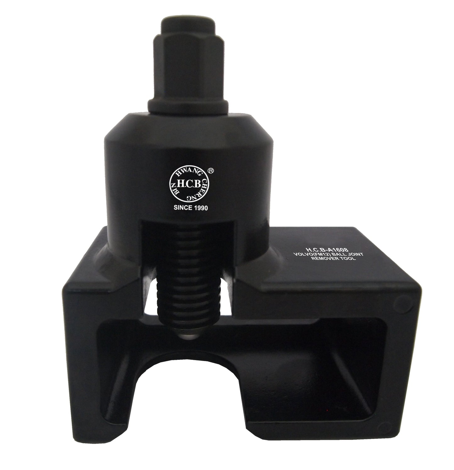 HCB-A1608 - VOLVO (FM12/ FM/ FH) STRAIGHT LINK BALL JOINT REMOVER