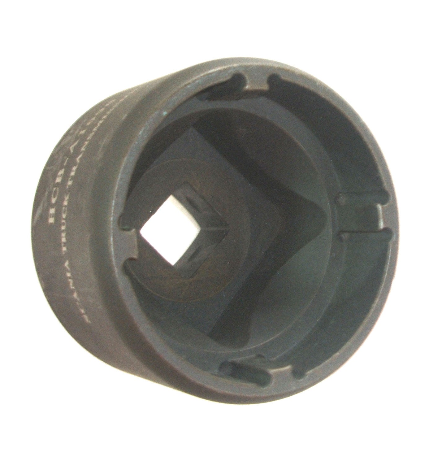 HCB-A1090 - Scania Truck Transmission Socket 70MM 3/4'DR