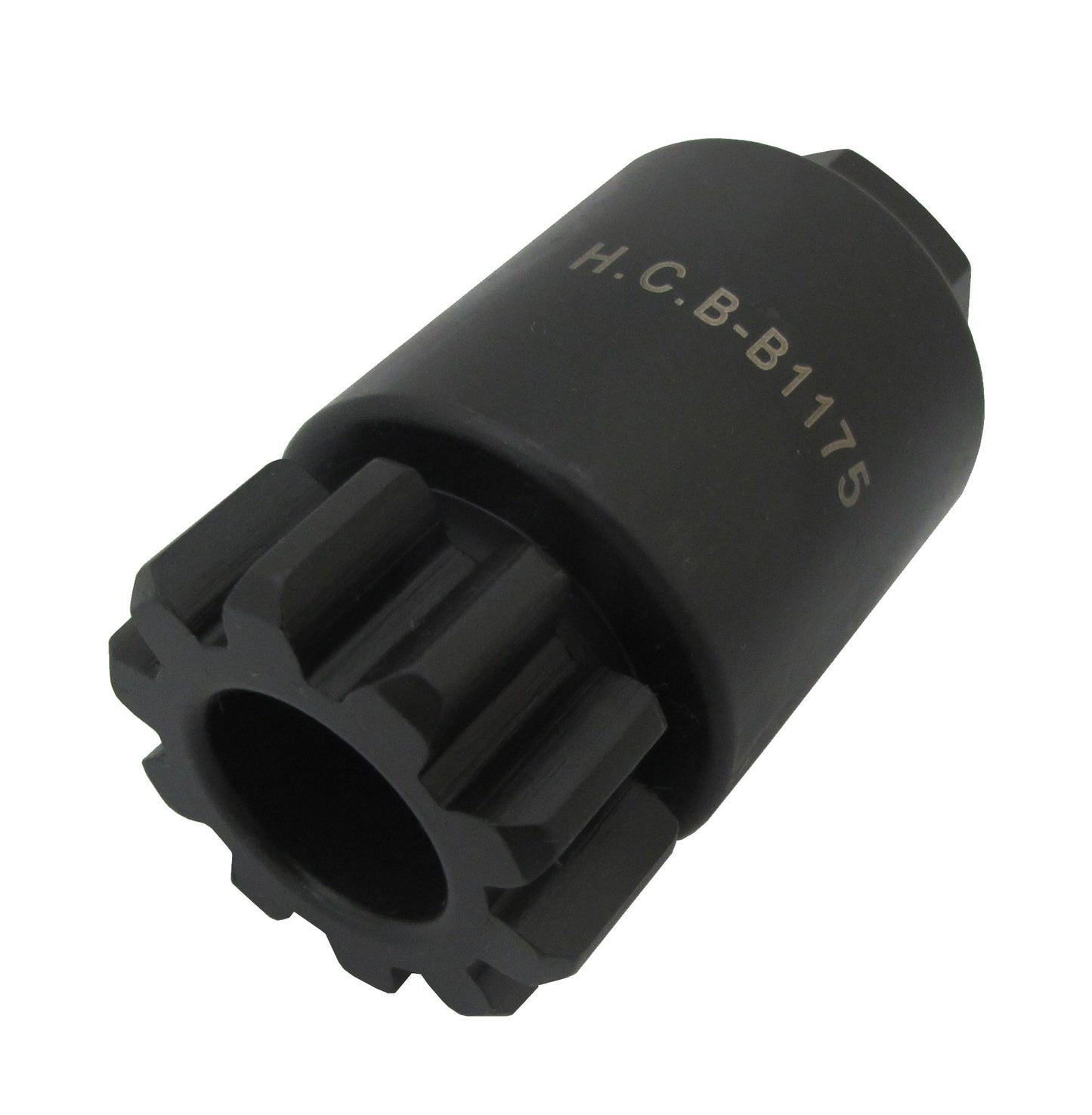 HCB-B1175 - VOLVO FLYWHEEL TURNING TOOL