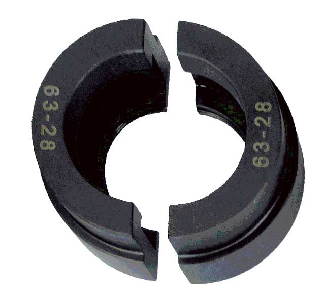 HCB-B1120-A - FUSO TRUCK LAY SHAFT BEARING PULLER