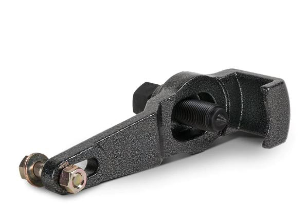 Tiger Tool - Slack Adjuster Puller - Rockwell