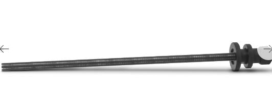 Tiger Tool - Pin & Bushing Adaptor - Freightliner & MACK