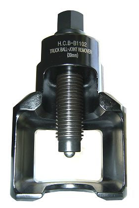 HCB-B1102 -BALL JOINT REMOVER (39mm) EUROPEAN/JAPANESE