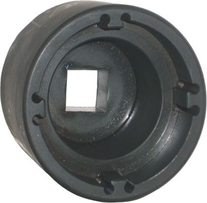 HCB-C1090 - SCANIA SOCKET 65.MM 3/4DR