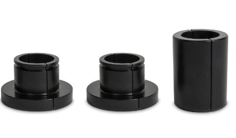 Tiger Tool - PIn & Bushing Adapter - Freightliner