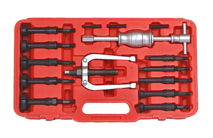 HCB-B2115 - BEARING PULLER BLIND HOLE