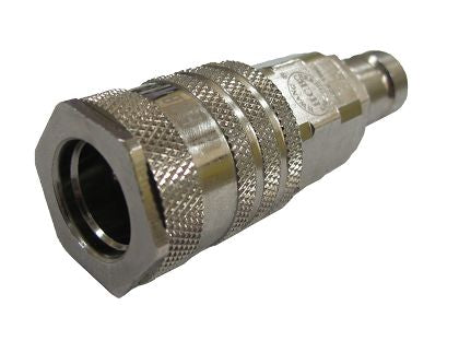 HCB-A1350 - RADIATOR ADAPTOR - SCANIA