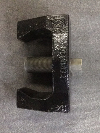 3596372K - Puller Pitman Arm - RH Sheppard XD120