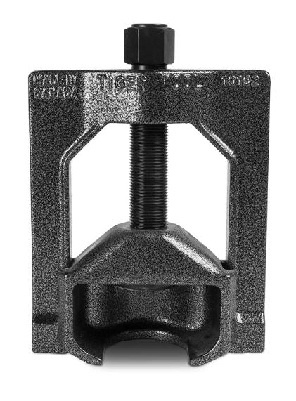 Tiger Tool - U-Joint Puller - Commercial – NZ Truck Tools