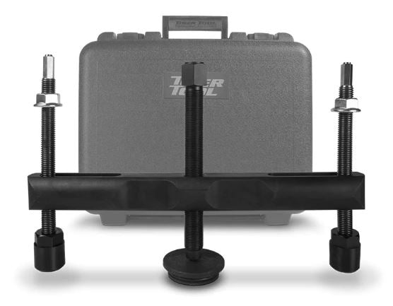 Tiger Tool - Universal Hub Puller
