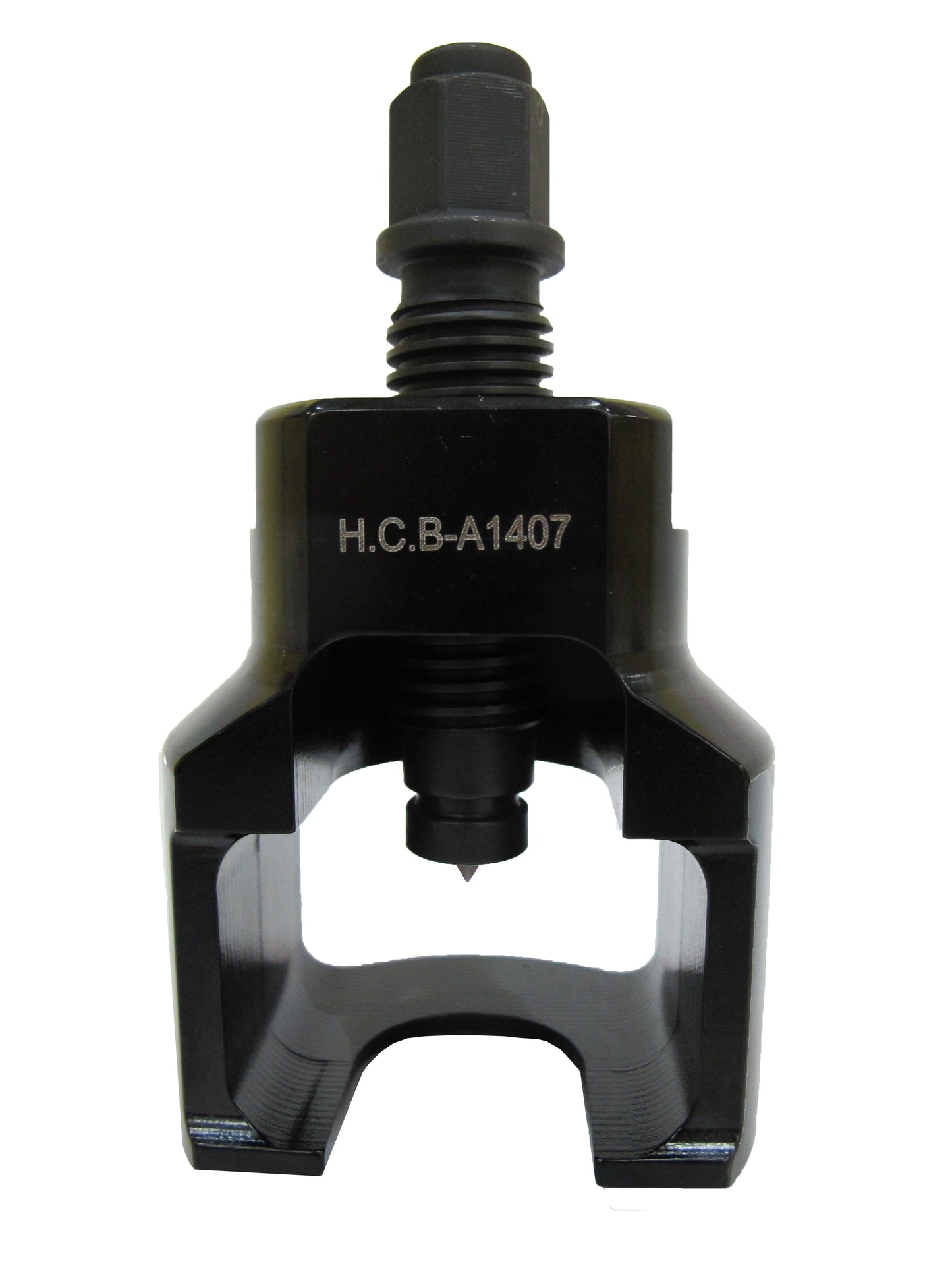 HCB-A1407 - Universal Ball Joint Remover 32mm