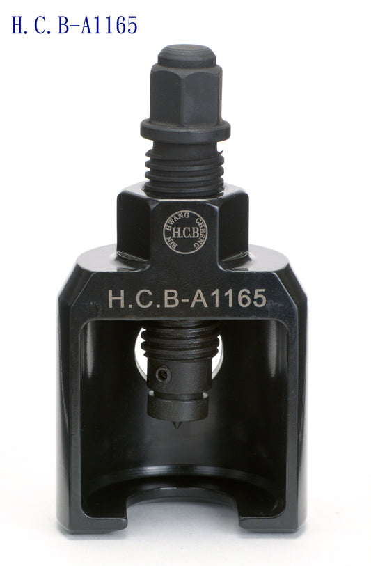 HCB-A1165 - Pickup Trucks/ Utes & Small Trucks/Buses Ball-joint Extractor (30 mm)