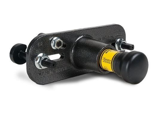 Tiger Tool - Axle Shaft Puller
