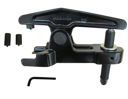 HCB-A1410 - UNIVERSAL TRUCK BALL JOINT REMOVER 39MM