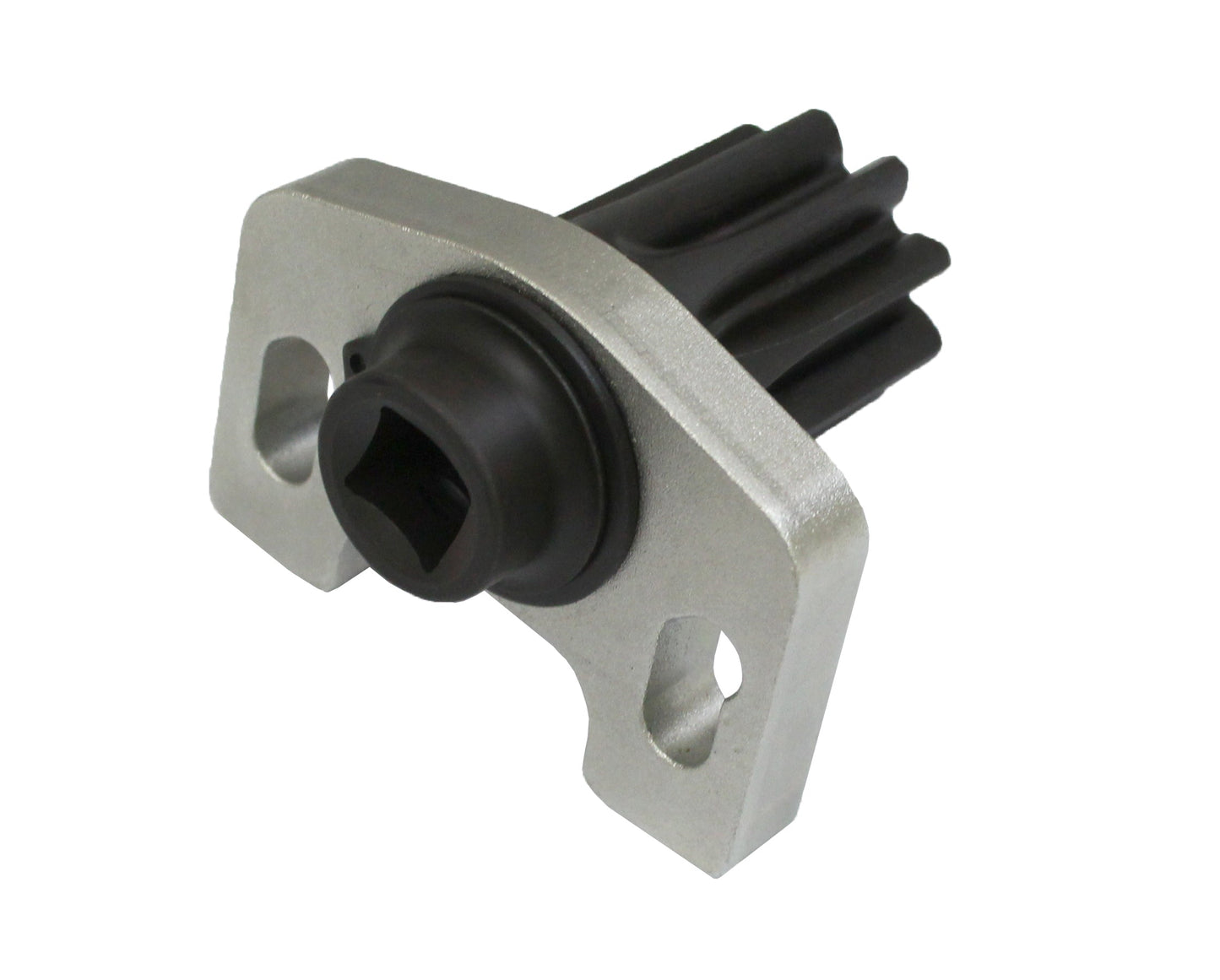 HCB-C1175 - VOLVO TRUCK FLYWHEEL ROTATING TOOL