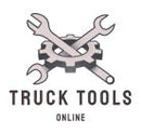 NZ Truck Tools