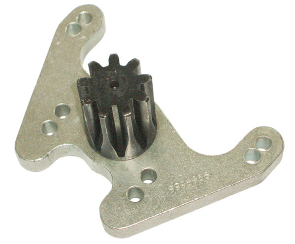 HCB-A1175 - Volvo Flywheel Turning Tool