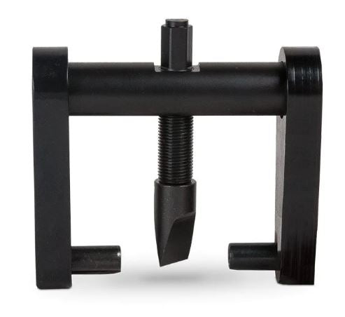 Tiger Tool - Pitman Arm Spreader