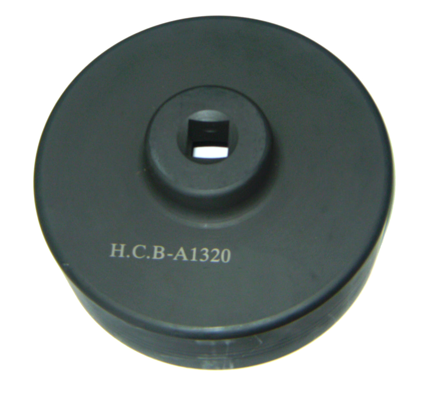 HCB-A1320-095 - SOCKET 6X95mm