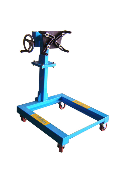 HCB-A1157 - Gear type Engine Mounting Bracket