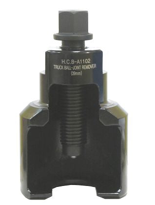 HCB-A1102 - Ball Joint Removal Tool Compact