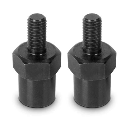 Tiger Tool - 1/2" - 13 Axle Stud Adapter Set