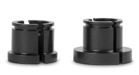 Tiger Tool - PIn & Bushing Adaptor - Kenworth & Peterbilt