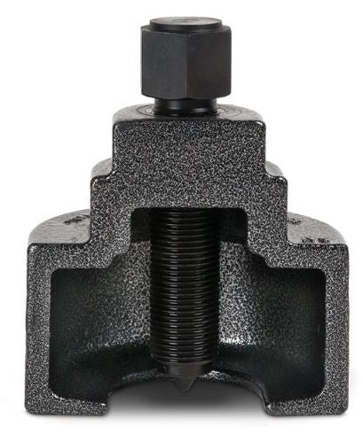 Tiger Tool - Slack Adjuster Puller - Manual