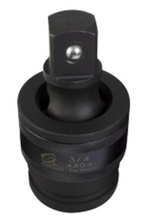 ST4304 - 3/4" DRIVE UNIVERSAL JOINT