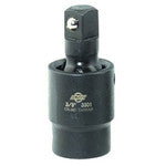 ST3301 - 3/8" DR. UNIVERSAL JOINT