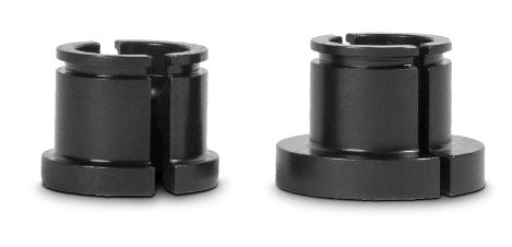 Tiger Tool - Pin & Bushing Adaptor - Kenworth