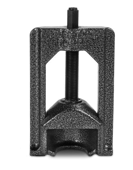 Tiger Tool - U-Joint Puller - Light Duty Automotive