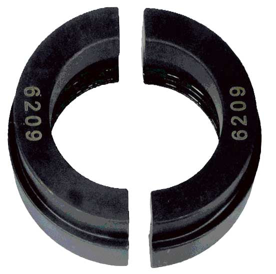 HCB-B1120B - ISUZU 6.8 TONS TRUCK MAIN SHAFT BEARING PULLER