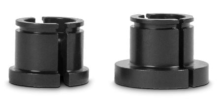 Tiger Tool - Pin & Bushing Adapter - Kenworth